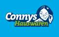 connys-hauswaren