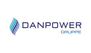 danpower-gmbh