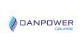 danpower-gmbh