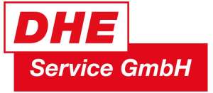 dhe-service-gmbh