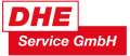 dhe-service-gmbh