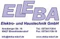 eleba-elektro-und-haustechnik-gmbh
