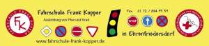 fahrschule-kopper