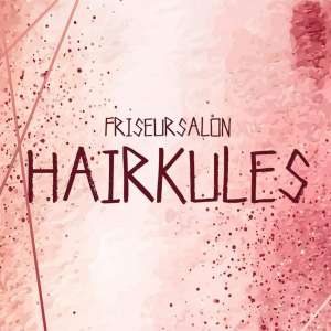 friseursalon-hairkules