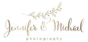 jennifer-und-michael-photography