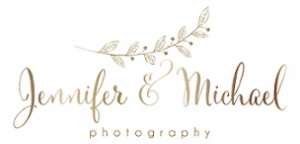 jennifer-und-michael-photography