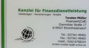 kanzlei-fuer-finanzdienstleistungen