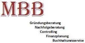 mbb-beratung-service