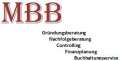 mbb-beratung-service