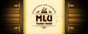 mlu-meier-laemmel-ullmann-tischler-gmbh