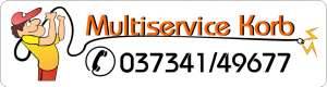 multiservice-korb