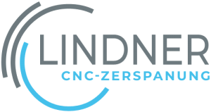 normteile-linder