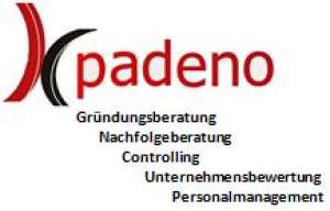 padeno-gmbh