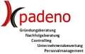 padeno-gmbh