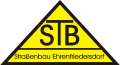 stb-strassenbau-gmbh-ehrenfriedersdorf