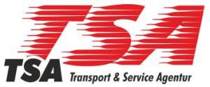 tsa-transport-service-agentur